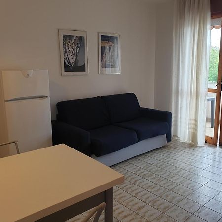 Gavitello Bibione Exterior foto