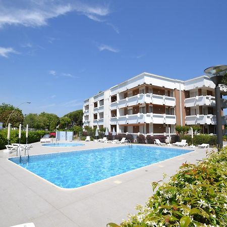 Gavitello Bibione Exterior foto
