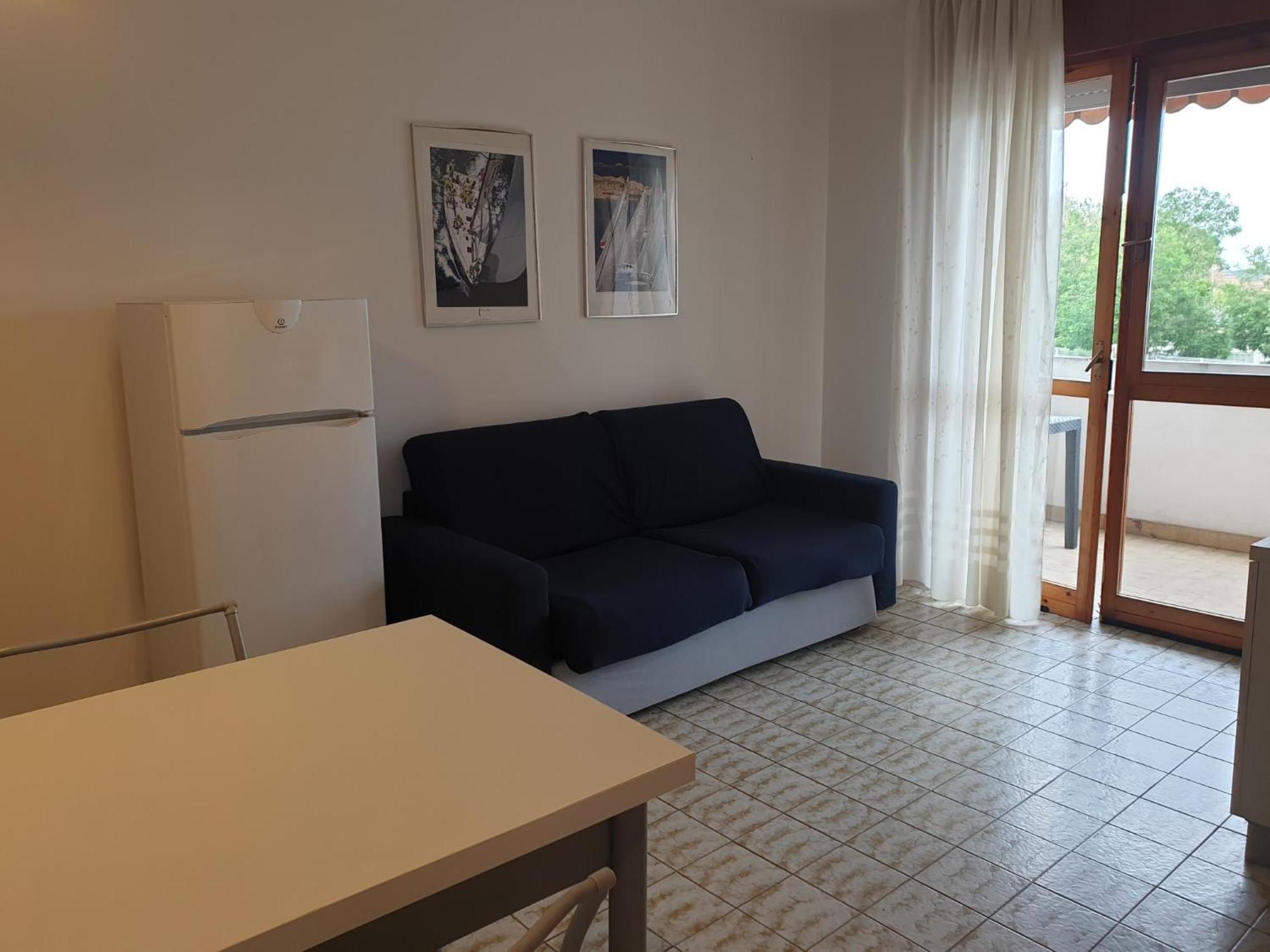 Gavitello Bibione Exterior foto
